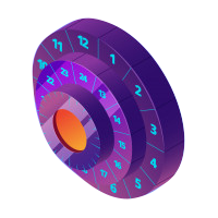 شخصی‌سازی وی‌پی‌ان