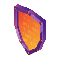 رایگان و نامحدود